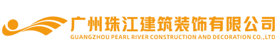 乐动集团官网乐动集团官网乐动集团官网乐动集团官网首页-乐动(中国)-乐动(中国)
 官网